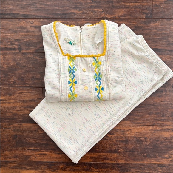 Vintage 70’s Outfit - Picture 13 of 13